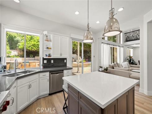 14  Coastal Oak  , Coto de Caza, CA