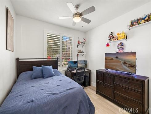 14  Coastal Oak  , Coto de Caza, CA