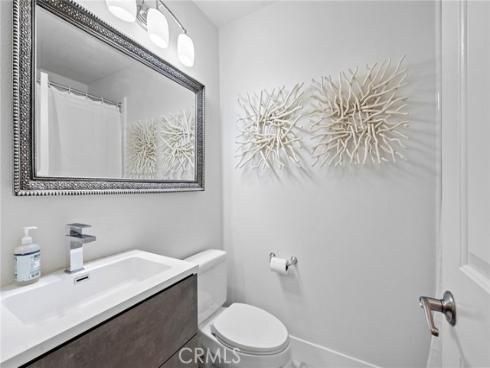 14  Coastal Oak  , Coto de Caza, CA