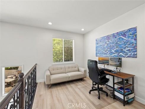14  Coastal Oak  , Coto de Caza, CA