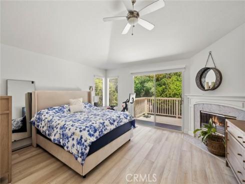 14  Coastal Oak  , Coto de Caza, CA