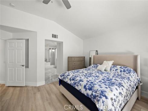 14  Coastal Oak  , Coto de Caza, CA