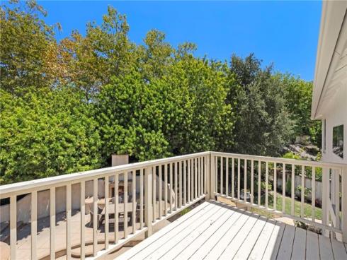 14  Coastal Oak  , Coto de Caza, CA