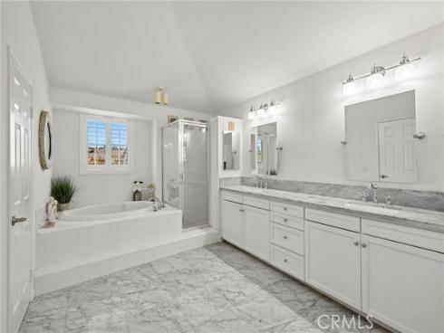 14  Coastal Oak  , Coto de Caza, CA