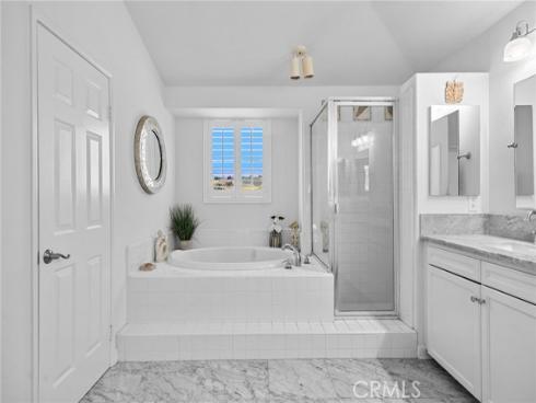 14  Coastal Oak  , Coto de Caza, CA