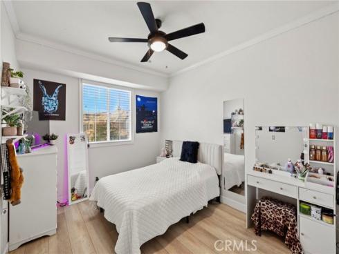 14  Coastal Oak  , Coto de Caza, CA