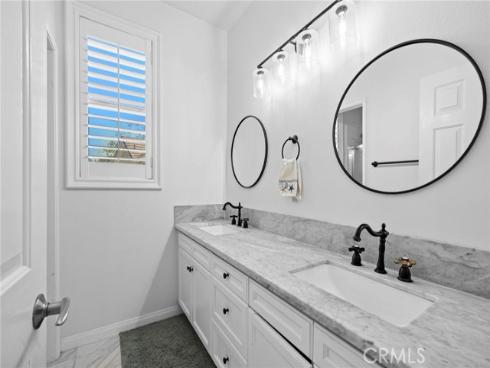 14  Coastal Oak  , Coto de Caza, CA