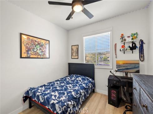 14  Coastal Oak  , Coto de Caza, CA