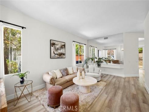 14  Coastal Oak  , Coto de Caza, CA