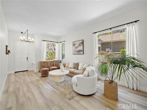 14  Coastal Oak  , Coto de Caza, CA