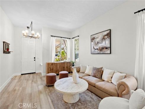 14  Coastal Oak  , Coto de Caza, CA