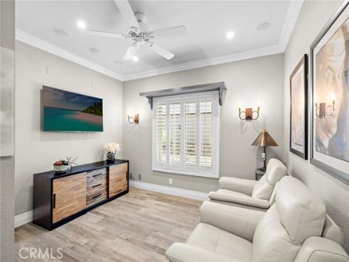 31331 Summerhill Court, Coto de Caza, CA