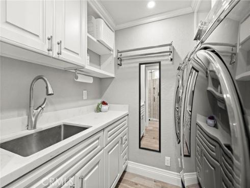 31331 Summerhill Court, Coto de Caza, CA
