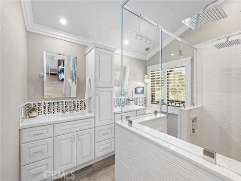 31331 Summerhill Court, Coto de Caza, CA