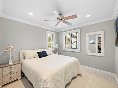 31331 Summerhill Court, Coto de Caza, CA