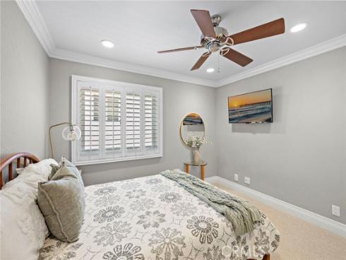 31331 Summerhill Court, Coto de Caza, CA