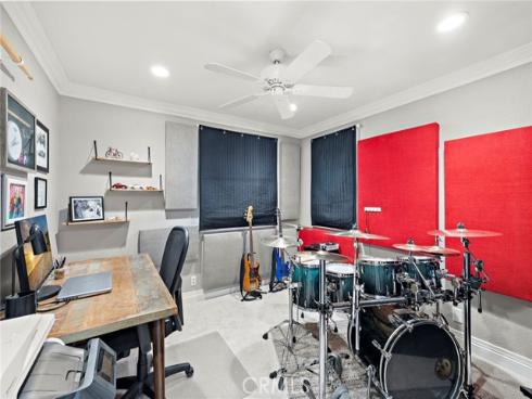 31331 Summerhill Court, Coto de Caza, CA