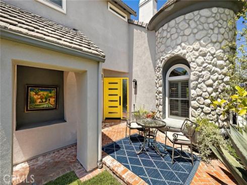 31331 Summerhill Court, Coto de Caza, CA