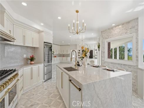22 Palma Valley , Coto de Caza, CA