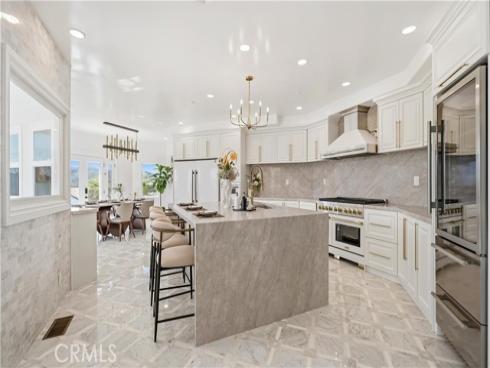 22 Palma Valley , Coto de Caza, CA