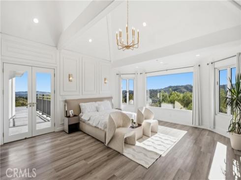 22 Palma Valley , Coto de Caza, CA