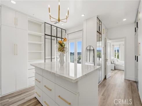 22 Palma Valley , Coto de Caza, CA