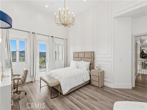 22 Palma Valley , Coto de Caza, CA