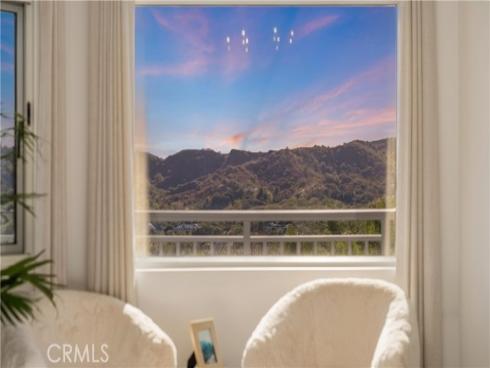 22 Palma Valley , Coto de Caza, CA