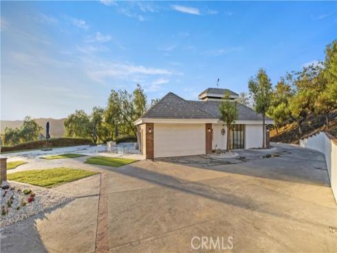 22 Palma Valley , Coto de Caza, CA