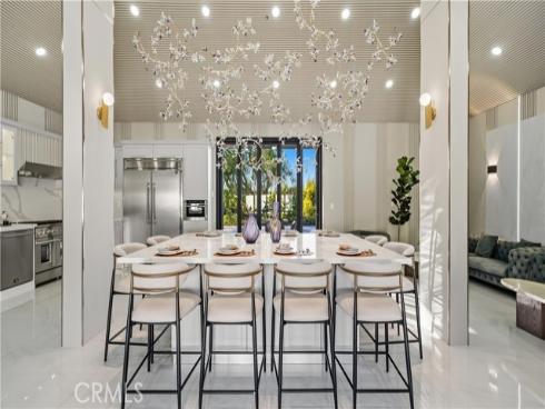 22 Palma Valley , Coto de Caza, CA