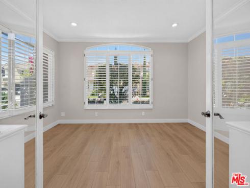 18 Westchester Court, Coto de Caza, CA