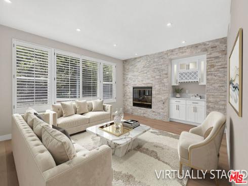 18 Westchester Court, Coto de Caza, CA