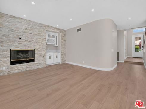 18 Westchester Court, Coto de Caza, CA