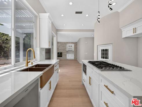 18 Westchester Court, Coto de Caza, CA