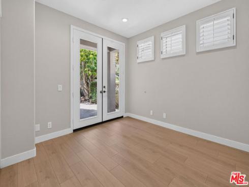 18 Westchester Court, Coto de Caza, CA