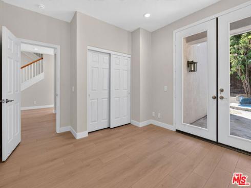 18 Westchester Court, Coto de Caza, CA