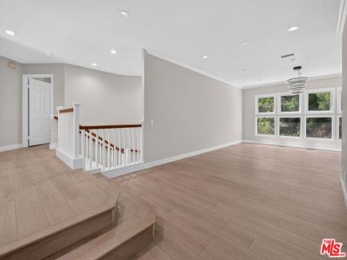 18 Westchester Court, Coto de Caza, CA