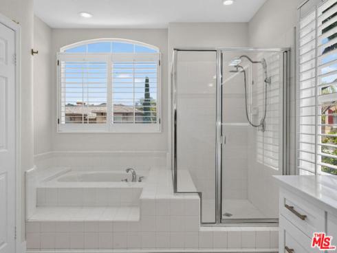 18 Westchester Court, Coto de Caza, CA