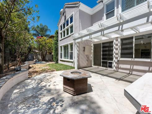 18 Westchester Court, Coto de Caza, CA