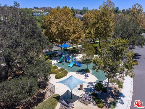 18 Westchester Court, Coto de Caza, CA