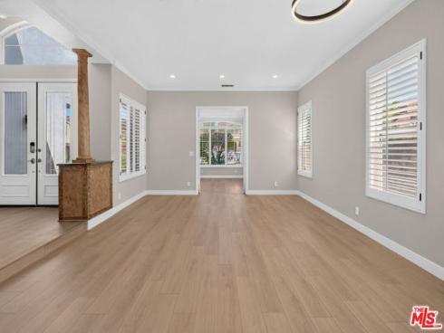 18 Westchester Court, Coto de Caza, CA
