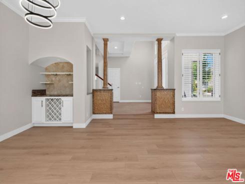 18 Westchester Court, Coto de Caza, CA