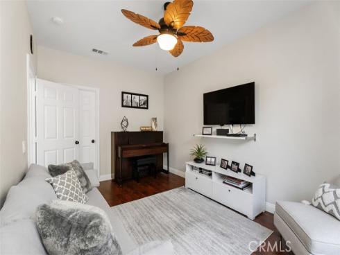 6  Coffeeberry   Court, Coto de Caza, CA