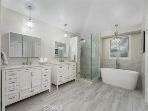 6  Coffeeberry   Court, Coto de Caza, CA
