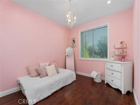 6  Coffeeberry   Court, Coto de Caza, CA