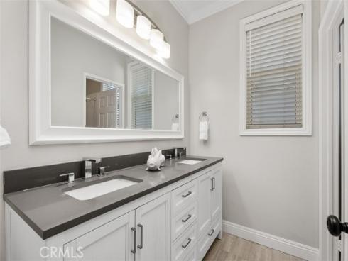 6  Coffeeberry   Court, Coto de Caza, CA