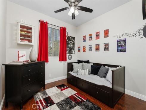 6  Coffeeberry   Court, Coto de Caza, CA