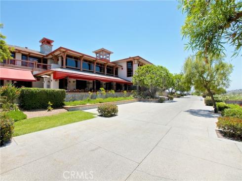 6  Coffeeberry   Court, Coto de Caza, CA