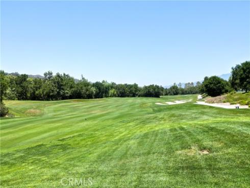 6  Coffeeberry   Court, Coto de Caza, CA