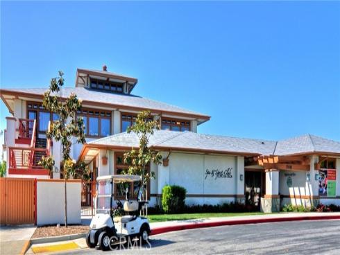 6  Coffeeberry   Court, Coto de Caza, CA